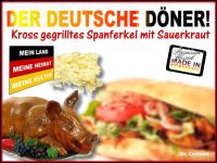 FW-multikulti-deutscher-doener