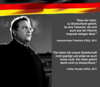 FW-multikulti-friedrich-zitat