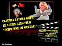 FW-multikulti-roth-kinofilm