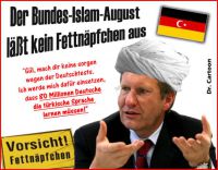 FW-multikulti-tuerken-wulff