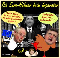 FW-obama-barroso-van