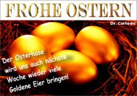 FW-ostern-2011