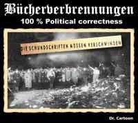 FW-pc-buecherverbrennung