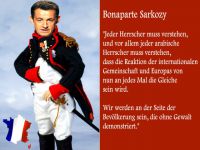 FW-sarkozy-diktatoren