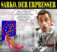 FW-sarkozy-dreht-durch