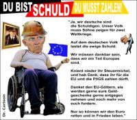 FW-schaeuble-euro-rettung-1