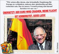 FW-schaeuble-plan-b