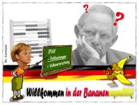 FW-schaueble-milliarden-entdeckt-1