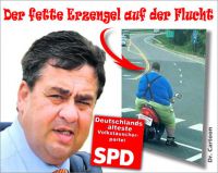 FW-spd-gabriel-flucht