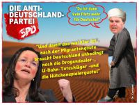 FW-spd-migranten-partei