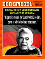 FW-spiegel-dm-euro