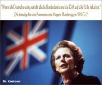 FW-thatcher-euro-dm