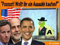 FW-usa-a-kaufen