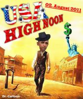 FW-usa-high-noon-1