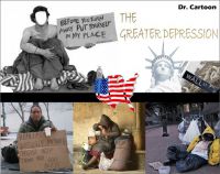 FW-usa-homeless-1