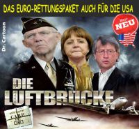 FW-usa-merkel-rettungspaket-1