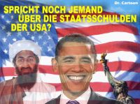 FW-usa-obama-ablenkung-1