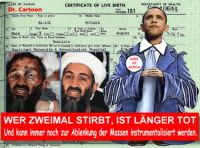 FW-usa-obama-binladen-geburtsurkunde