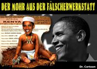 FW-usa-obama-mohr