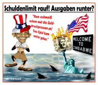 FW-usa-obama-schulden