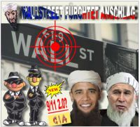 FW-usa-wallstreet-terror-1