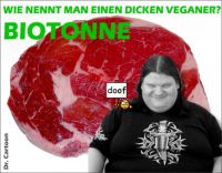 FW-veganer