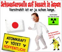 FW-westerwelle-japanbesuch-1