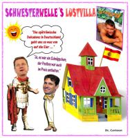 FW-westerwelle-villa-1