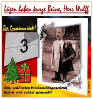 FW-wulff-countdown