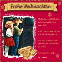 FW_weihnachten2011