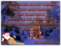 HM-Frohe-Weihnachten