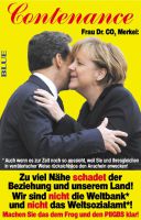 JB-CONTENANCE-FRAUMERKEL