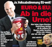 JB-EURO-AB-IN-DIE-URNE