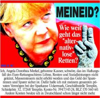 JB-MERKEL-MEINEID