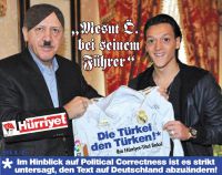 JB-OEZIL-BEIM-FUEHRER