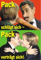 JB-PACK-SCHLAEGT-SICH