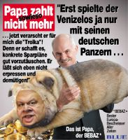 JB-PAPA_UND_VENIZELOS