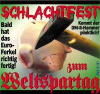 JB-SCHLACHTFEST-WELTSPARTAG