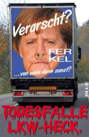 JB-TODESFALLE-LKW-HECK