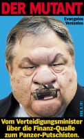 JB-VENIZELOS-DER-MUTANT