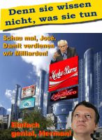 JM-EU-werbung