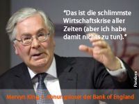 MB-Ahnungsloser-Chef-der-BoE