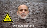 MB-Bernanke-Sumpfbluete