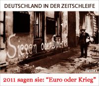 MB-Euro-oder-Krieg