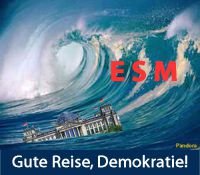 MB-Gute-Reise-Demokratie