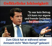 MB-Guttenberg-Kein-Betrug