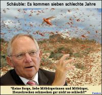 MB-Sieben-schlechte-Jahre