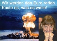 MB-merkel-koste-es-was-es-wolle