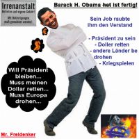 MM-Obama-Zwangsjacke