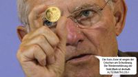 MrSpike-Schaeuble-stellt-Goldmark-vor